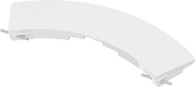 Poignée de porte SIEMENS poignee de hublot