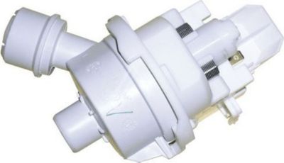 Pompe de vidange SIEMENS pompe de vidange