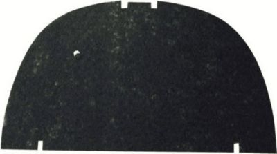 Kit de réparation SIEMENS filtre de sortie d air