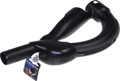 Kit de réparation SIEMENS poignee de flexible Kit de réparation SIEMENS poignee de flexible