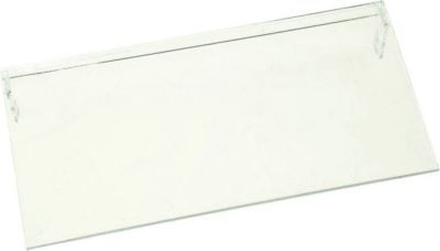 Abattant SIEMENS couvercle de boite cote gauche beurrier