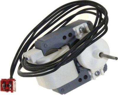 Moteur SIEMENS moteur ventilateur sans helice