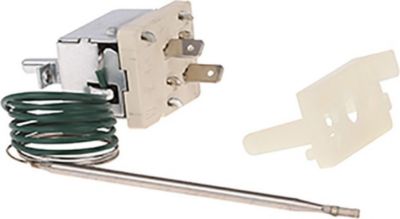 Thermostat SIEMENS thermostat de regulation