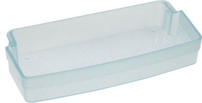 Balconnet de porte SIEMENS BALCONNET OEUF DEMI - 00490627