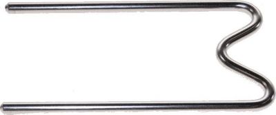 Support SIEMENS SUPPORT TOURNE BROCHE POUR FOUR   SIEMEN