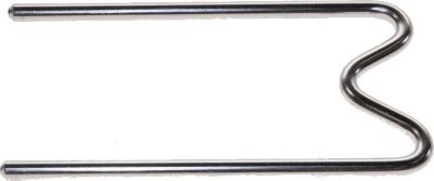 Support SIEMENS SUPPORT TOURNE BROCHE POUR FOUR   SIEMEN