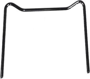 Support SIEMENS SUPPORT TOURNE BROCHE GRAND MODEL Support SIEMENS SUPPORT TOURNE BROCHE GRAND MODEL