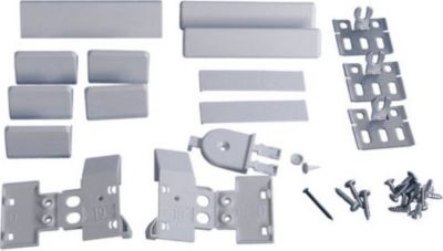 Pièce détachée SIEMENS jeu de fixation Pièce détachée SIEMENS jeu de fixation