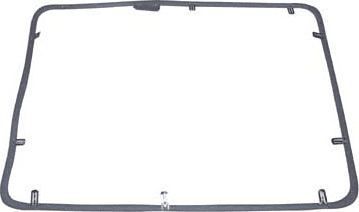 Joint de porte SIEMENS JOINT TOUR DE PORTE - 00491638