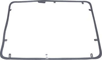 Joint de porte SIEMENS JOINT TOUR DE PORTE - 00491638