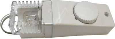 Thermostat SIEMENS kit thermostat Thermostat SIEMENS kit thermostat