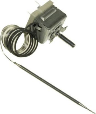 Thermostat SIEMENS thermostat de four 345 ° Thermostat SIEMENS thermostat de four 345 °