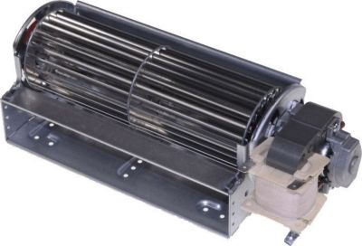 Ventilateur SIEMENS ventilateur tengentiel