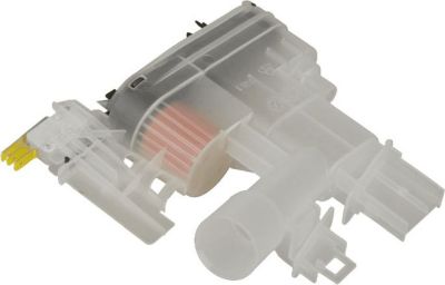 Chambre de compression SIEMENS CHAMBRE DE COMPRESSION COMPLETE Chambre de compression SIEMENS CHAMBRE DE COMPRESSION COMPLETE