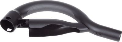 Pièce détachée SIEMENS POIGNEE DE FLEXIBLE - 00493532