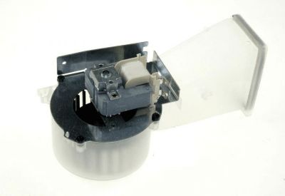 Ventilateur SIEMENS moteur ventillateur