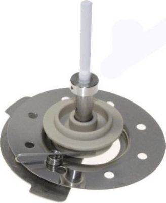 Pièce détachée SIEMENS antenne