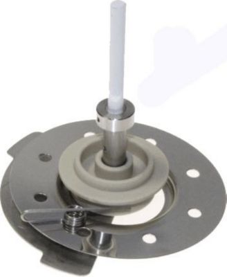 Pièce détachée SIEMENS antenne