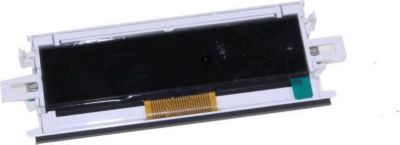 Carte SIEMENS module de commande affichage