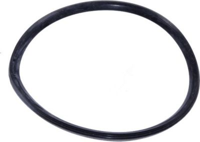 Pièce détachée SIEMENS ruban d etancheite Pièce détachée SIEMENS ruban d etancheite