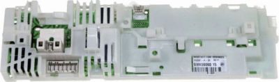 Carte SIEMENS module de commande epw59060 Carte SIEMENS module de commande epw59060