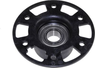 Palier SIEMENS roulement avec joints