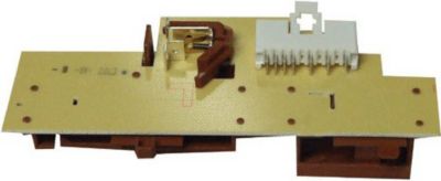 Interrupteur SIEMENS interrupteur commande hotte