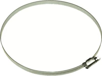 Pièce détachée SIEMENS collier serrage gaine Pièce détachée SIEMENS collier serrage gaine