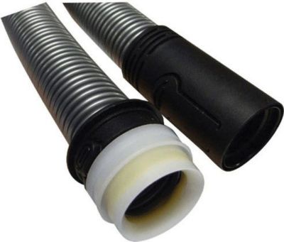 Pièce détachée SIEMENS TUYAU FLEXIBLE NU SANS POIGNEE POUR PETI Pièce détachée SIEMENS TUYAU FLEXIBLE NU SANS POIGNEE POUR PETI