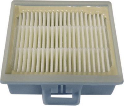 Pièce détachée SIEMENS FILTRE HEPA BBZ153HF - 00572234