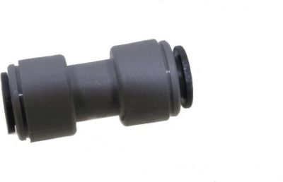 Pièce détachée SIEMENS RACCORD TUYAU D EAU 3/4N - 00600995