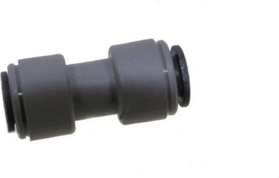 Pièce détachée SIEMENS LIEN RACCORD - 00600996