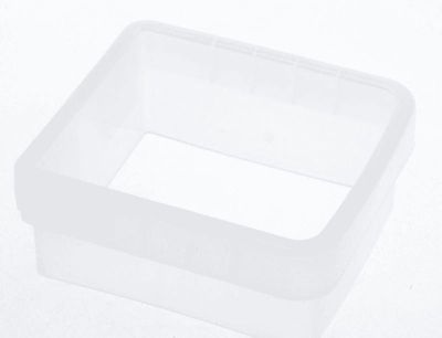 Balconnet de porte SIEMENS boite insertion rep 0227