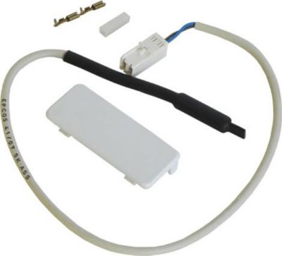 Pièce détachée SIEMENS kit sonde ntc sensor