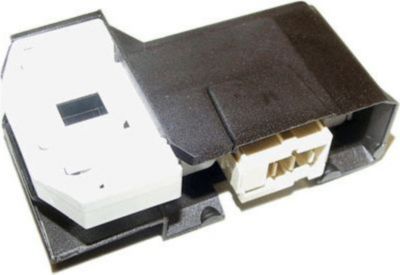 Crochet SIEMENS verrouillage de porte Crochet SIEMENS verrouillage de porte