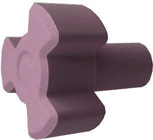 Entraîneur SIEMENS ENTRAINEUR DE PLATEAU TOURNANT