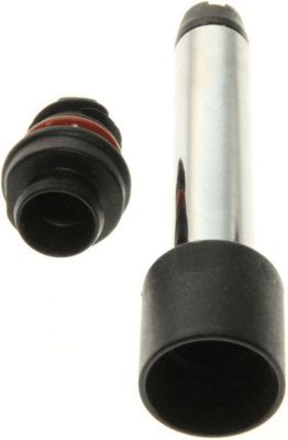 Kit de réparation SIEMENS embout emultion rep 0363