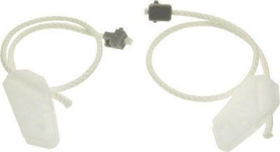 Pièce détachée SIEMENS dispositif de reglage