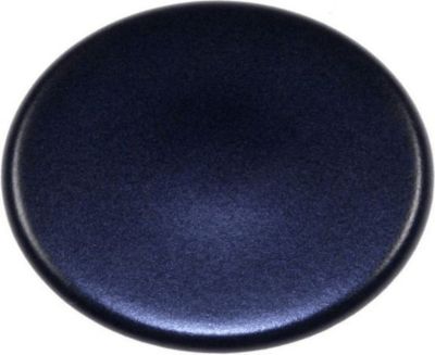 Pièce détachée SIEMENS CHAPEAU DE BRULEUR PETIT Ø 56 M/M