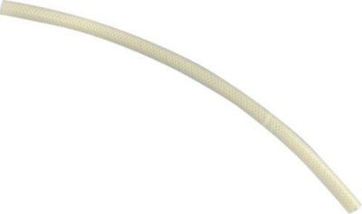 Kit de réparation SIEMENS tuyau d eau chaudiere