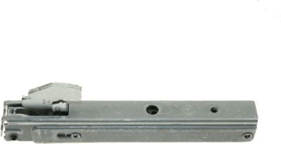 Chapeau bruleur SIEMENS charniere de porte Chapeau bruleur SIEMENS charniere de porte