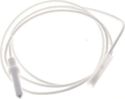 Bougie SIEMENS BOUGIE D ALLUMAGE - 00613118