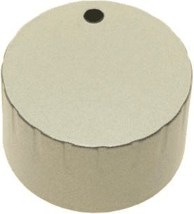 Bouton SIEMENS BOUTON GAZ - 00615304 Bouton SIEMENS BOUTON GAZ - 00615304