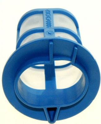 Filtre SIEMENS filtre reservoir d eau