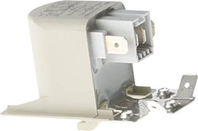 Condensateur SIEMENS CONDENSATEUR ANTI-PARASITE - 00623688 Condensateur SIEMENS CONDENSATEUR ANTI-PARASITE - 00623688