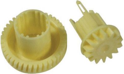 Kit de réparation SIEMENS pignon roue dentee