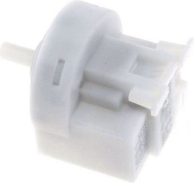 Pressostat SIEMENS pressostat anologique de pression Pressostat SIEMENS pressostat anologique de pression