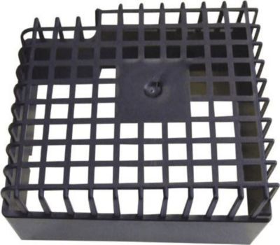 Kit de réparation SIEMENS porte capsules