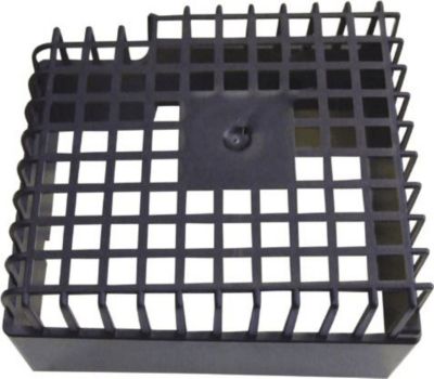 Kit de réparation SIEMENS porte capsules Kit de réparation SIEMENS porte capsules