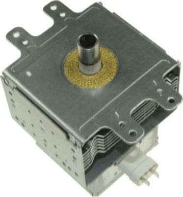 Magnetron SIEMENS magnetron Magnetron SIEMENS magnetron